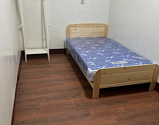 中正區正義路4樓整層屋,已整修隨時入住! - Image 7