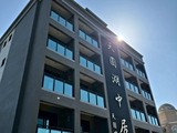 封面圖(1)