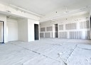 桃園區-同德二街3房2廳，112.3坪