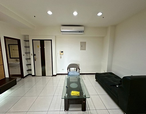 嘉晟社宅平鎮宋屋延平路三段2房15500元起 - 591租屋網 - Image 2