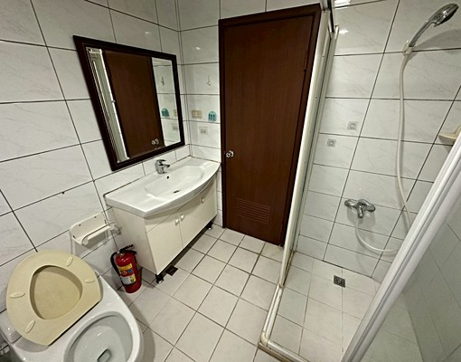 嘉晟社宅平鎮宋屋延平路三段2房15500元起 - 591租屋網 - Image 12