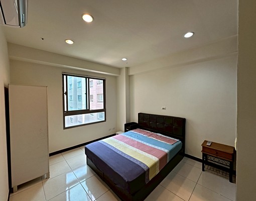 嘉晟社宅平鎮宋屋延平路三段2房15500元起 - 591租屋網 - Image 9