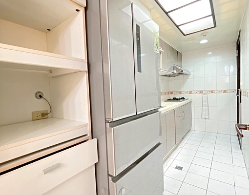 可租補近文化復旦國小🌟3房平車全配含管🌟 - Image 4