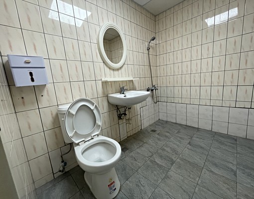 信義三#3-1女神限定茄萣海岸公園貓寵房📞愛窩 - 591租屋網 - Image 6