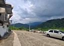 復興區-霞雲坪2房0廳，14.2坪