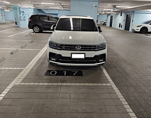 ☆大遠百捷運旁☆極美2房☆完美車位☆ - Image 2
