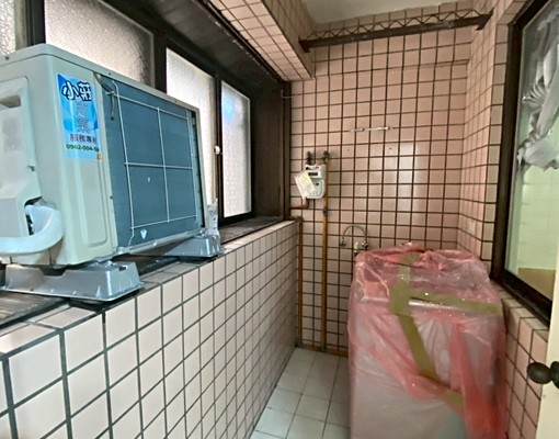 嘉暘｜免仲可補助｜國寶江山三房兩衛 - Image 8
