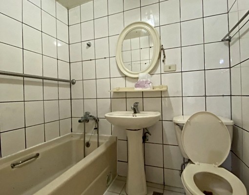 嘉暘|免仲可補助|國寶江山三房兩衛 - 591租屋網 - Image 13