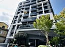 彰化市-埔內街3房2廳，54.6坪