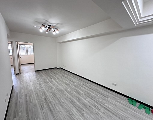 獨家🍍建安街電梯3房輕奢美宅🎈附全新變頻冷氣 - Image 10