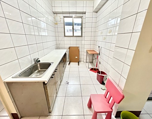 台電⭐三房大空間⭐可合租⭐流理臺⭐ - Image 12