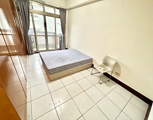 台電⭐三房大空間⭐可合租⭐流理臺⭐ - Image 9