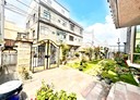 秀水鄉-埔鹿街6房4廳，137坪