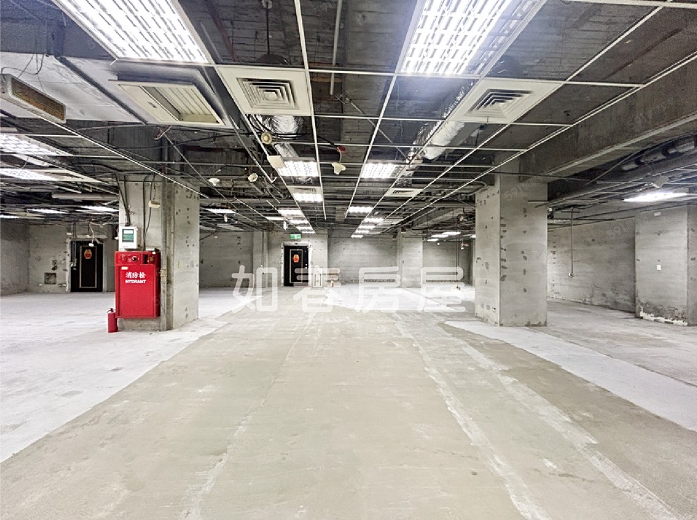 更多商辦請搜尋「台中商辦全覽網-如春房屋」,深耕台中四十年