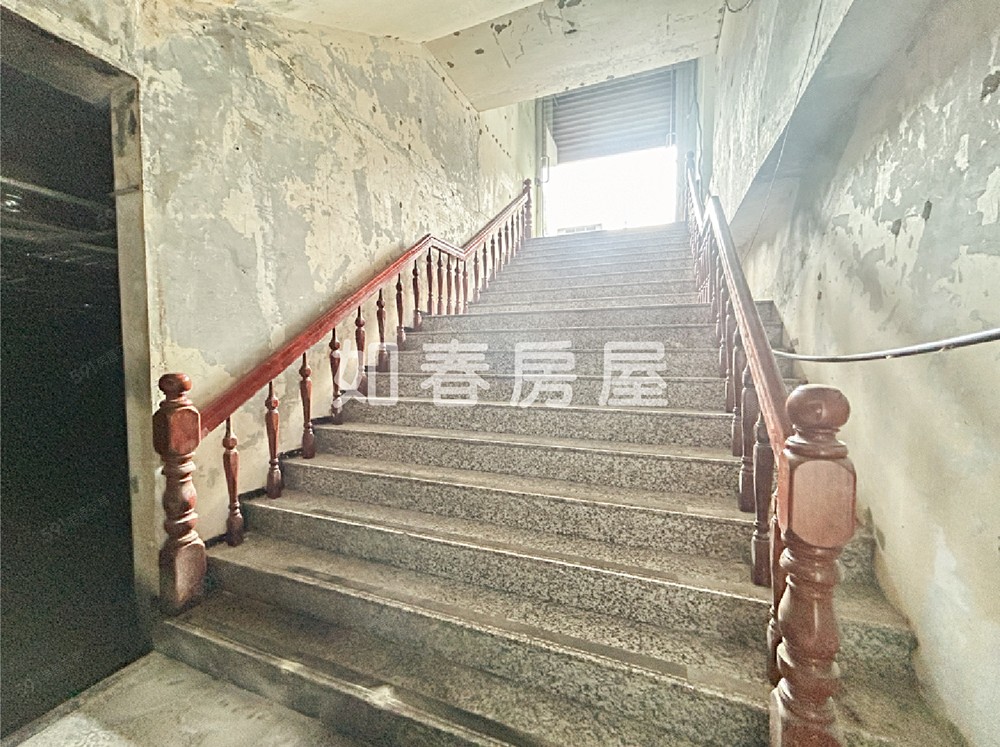 更多商辦請搜尋「台中商辦全覽網-如春房屋」,深耕台中四十年