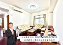 南屯區-大墩南路4房2廳，49坪