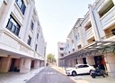 溪湖鎮-大公十六街3房2廳，46.5坪