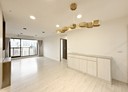 西屯區-青海路二段4房2廳，68.7坪