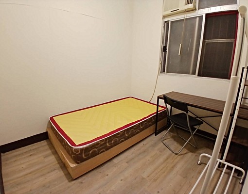 可寵稀有釋出!近大坪林捷運拎包入住 - Image 11