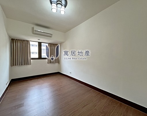 敦南遠企六張犁●一層一戶大坪數正四房●全新整理可寵 - Image 8