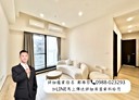 梧棲區-大仁路二段3房2廳，36.6坪