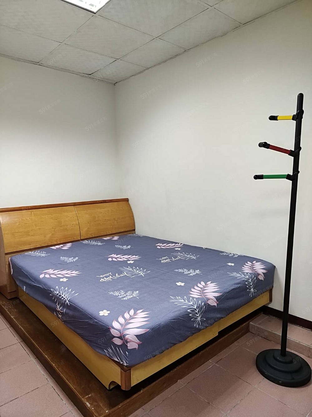 一年起租~三和國中站️精工宅邸~實惠租屋 - Image 1