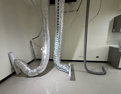 永春、物業管理、一房一廳、機能好 - Image 8