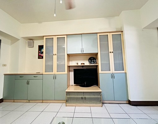 🏠左營高鐵商圈生活機能優電梯溫馨兩房近國10 - Image 3