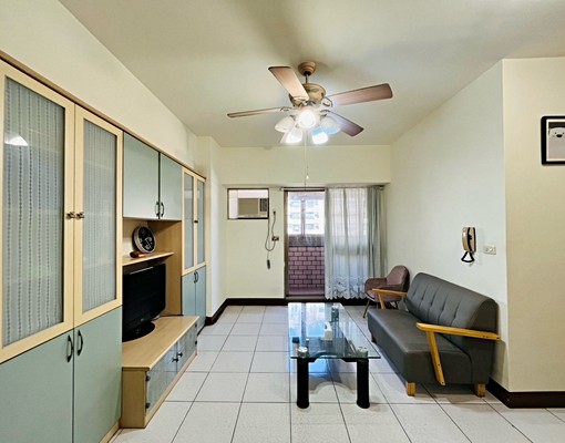 🏠左營高鐵商圈生活機能優電梯溫馨兩房近國10 - Image 1