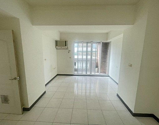3房2廳3衛/中正路⭐臻致雅居/人氣社區 - Image 8