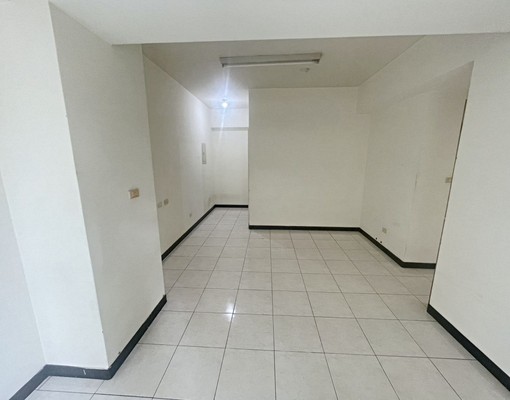3房2廳3衛/中正路⭐臻致雅居/人氣社區 - Image 9