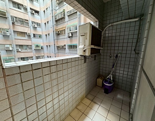 三民學區雲門天廈大兩房【家具齊全】 - Image 9