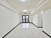 敦富路A正北屯機捷特區｜給..