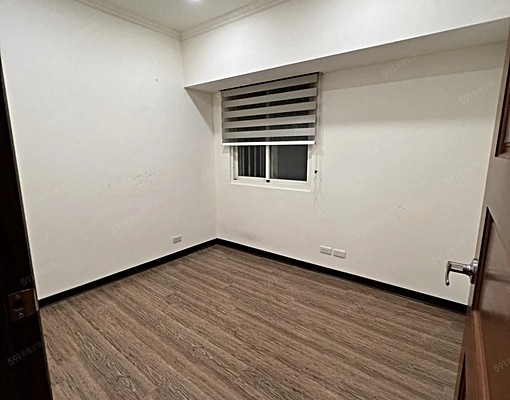 社會住宅✨土城區✨百萬級裝潢2房✨免仲介費可租金補貼 - Image 6