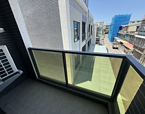 秒租全新日系3房$18500水電瓦斯依照帳單 - Image 11