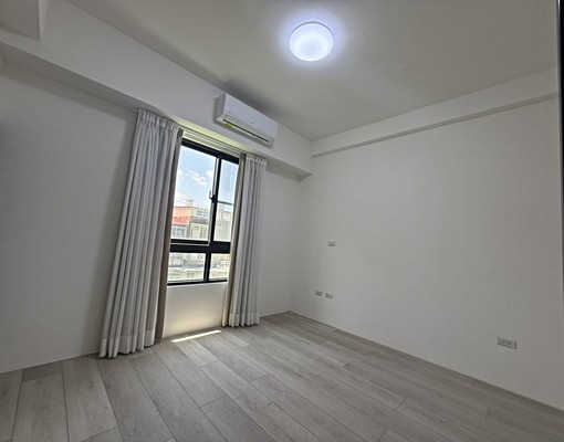 秒租全新日系3房$18500水電瓦斯依照帳單 - Image 3