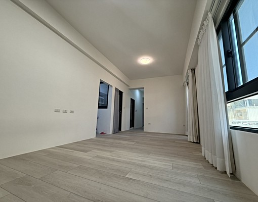 秒租全新日系3房$18500水電瓦斯依照帳單 - Image 4
