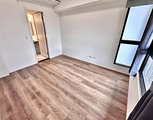 全新完工🔥惠宇高樓層✨🉑租補👑無限視野戶🏡已含平車 - Image 4