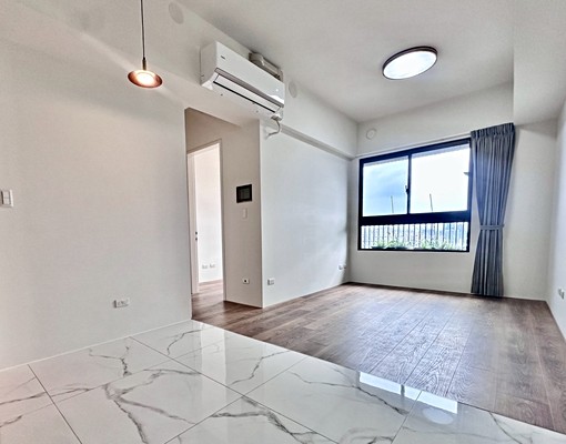 全新完工🔥惠宇高樓層✨🉑租補👑無限視野戶🏡已含平車 - Image 10