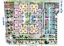 東區-進德路2房2廳，36.7坪