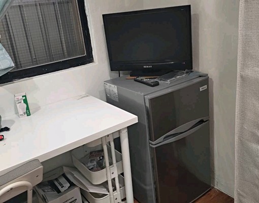 套房出租含傢俱、洗衣機 - Image 5
