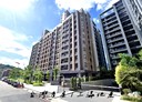 北屯區-祥順六街2房2廳，32.4坪