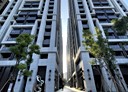 北區-進化路4房2廳，54坪
