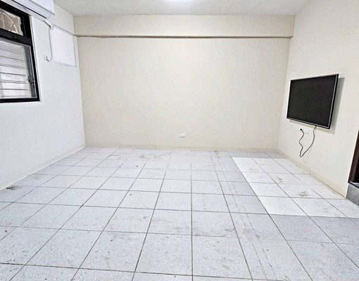 🍎長興街一樓全新整理2房+門口停車 - Image 6