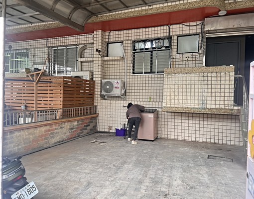 🍎長興街一樓全新整理2房+門口停車 - Image 13