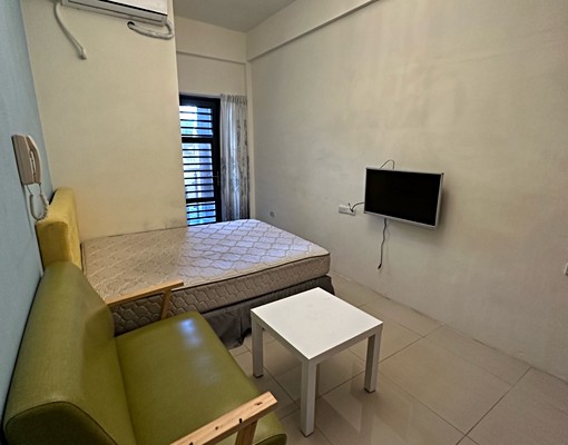 花蓮市近慈濟中學.新時尚.三角市場採光佳 - Image 5