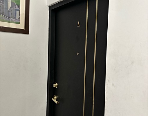 花蓮市近慈濟中學.新時尚.三角市場採光佳 - Image 4