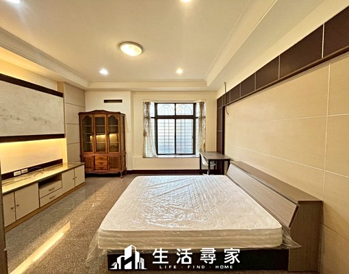 近四箴國中#超值一房一廳#廚房可開伙#獨洗曬#室內機車位 - Image 12