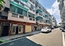 屏東市-復興南路一段5房2廳，53.7坪