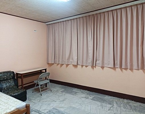 近建功高中與清華大學 - Image 2